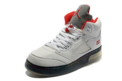 cheap air jordan 5 no. 104